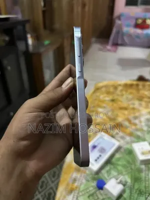 Samsung Galaxy A55 256 GB White