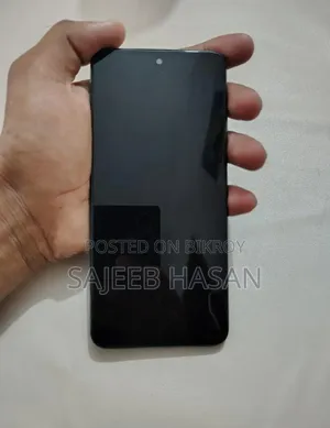 শাওমি রেডমি নোট ৯ প্রো ১২৮ জিবি গ্রিন