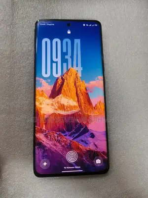 ওপ্পো রেনো১১ ৫জি ১২৮ জিবি সিলভার