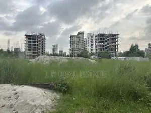 Block-M, 5-Katha, Ready Plot Urgent Sell for Bashundhara