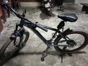 বাইসাইকেল ২০২৪
