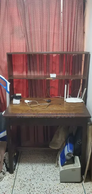 Reading Table Sell