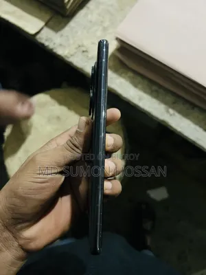 Xiaomi Redmi Note 14 Pro 256 GB Black
