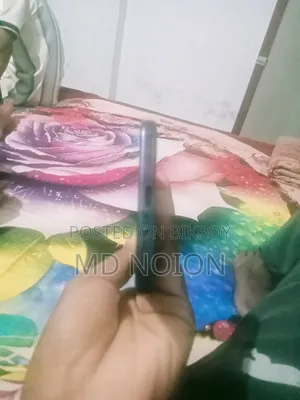Itel Super 26 Ultra 128 GB Blue