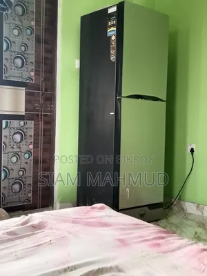 Fresh Condition
