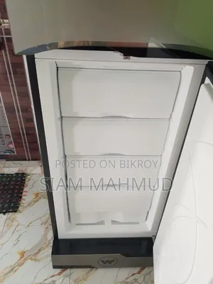Fresh condition