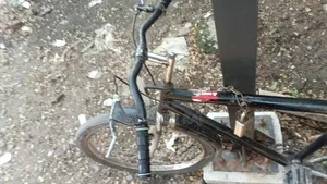 ভালো সাইকেল বিক্রয়
