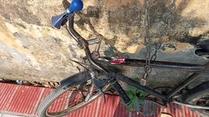 ভালো সাইকেল বিক্রয়