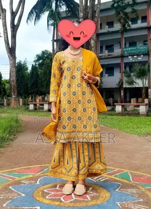 Gorgeous Party Dress