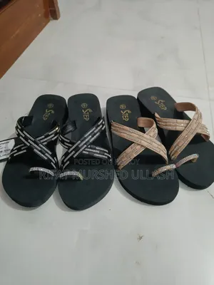 Step Brand Sandal for Sale