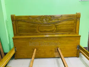 Selling urgently.