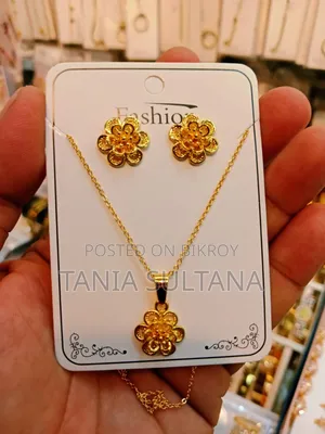 ক্যাশ অন ডেলিভারি দেওয়া হয়