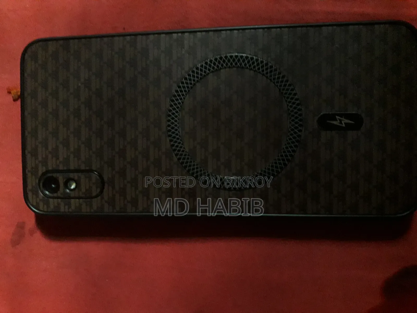Xiaomi Redmi 9A 32 GB Blue