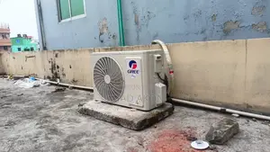 এসি ইনস্টলেশন সার্ভিস বরিশাল