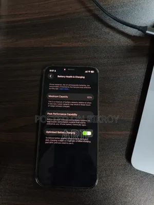 Apple iPhone 12 Pro 128 GB Black