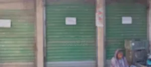800 Sqft Ground Floor Shop For Rent