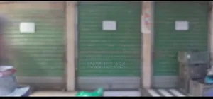 800 Sqft Ground Floor Shop For Rent