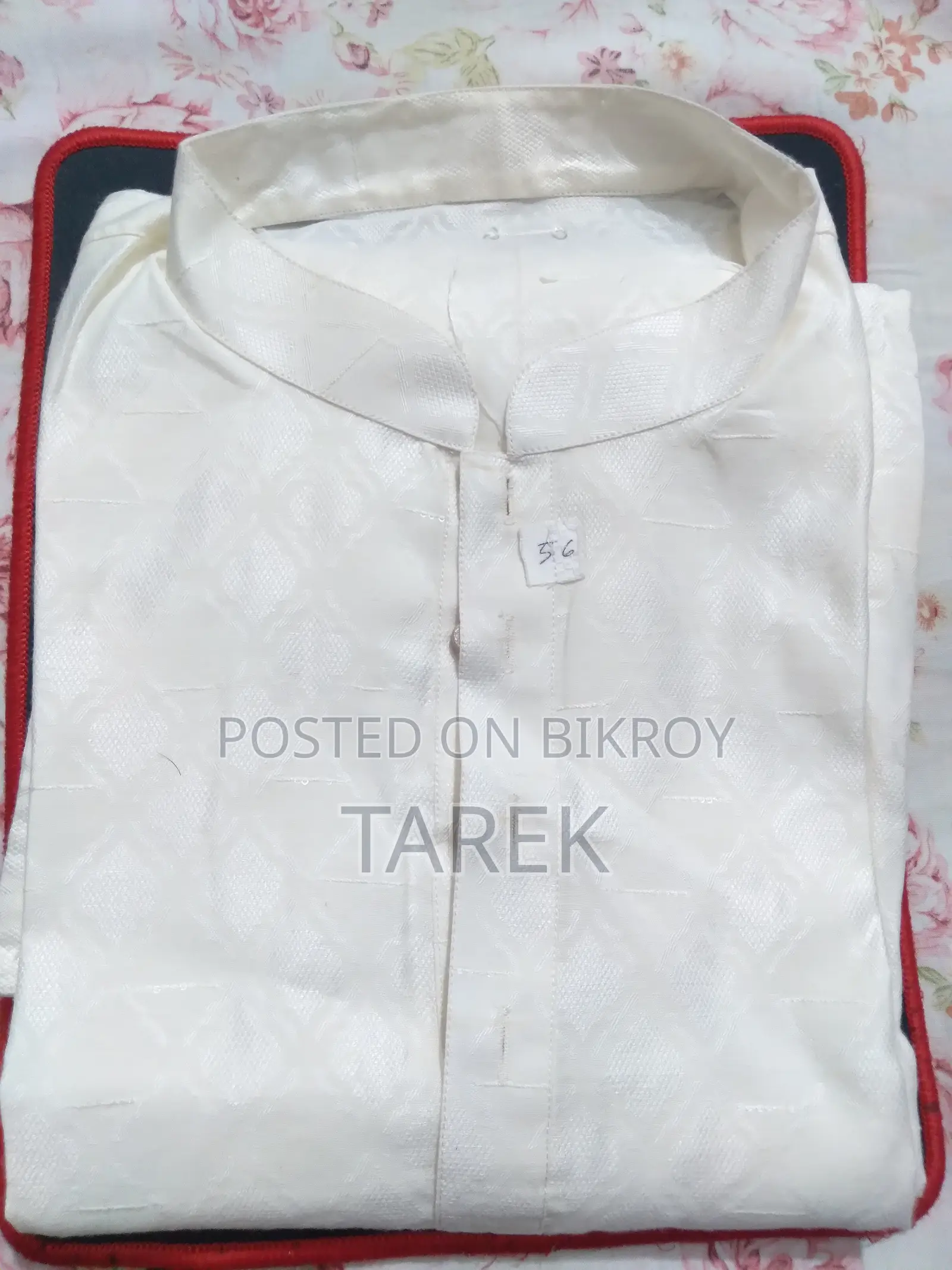 New Panjabi