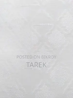 New Panjabi