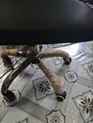 অফিস চেয়ার
