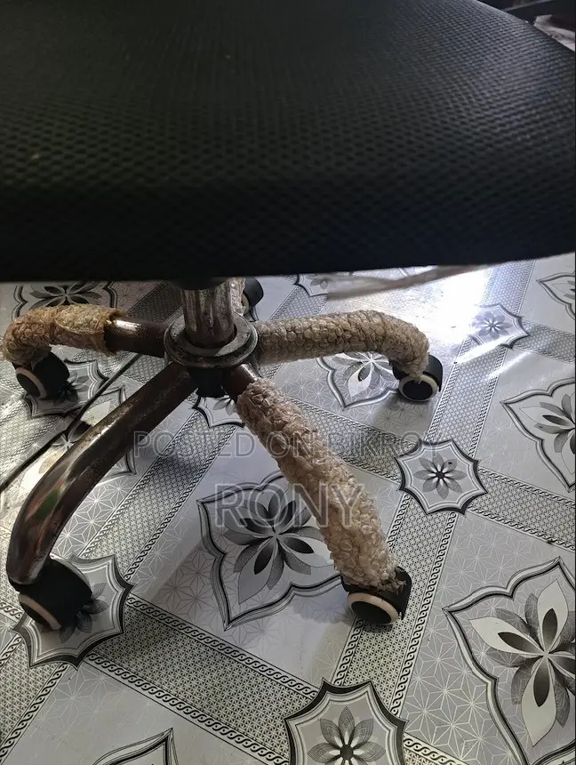 অফিস চেয়ার