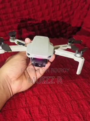 DJI Mini 2 Drone. Standard Fixed Price