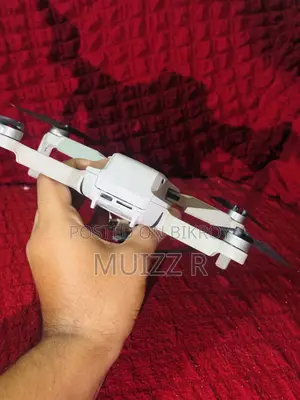 DJI Mini 2 Drone. Standard Fixed Price