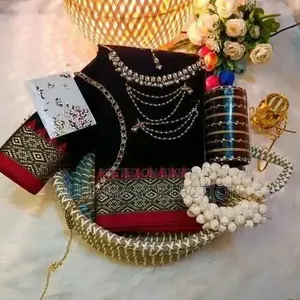 Saree Combo