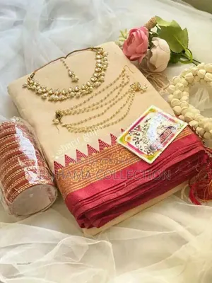 Saree Combo