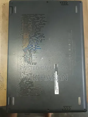 Laptop MSI Modern 14 16GB AMD Ryzen 5 SSD 512GB