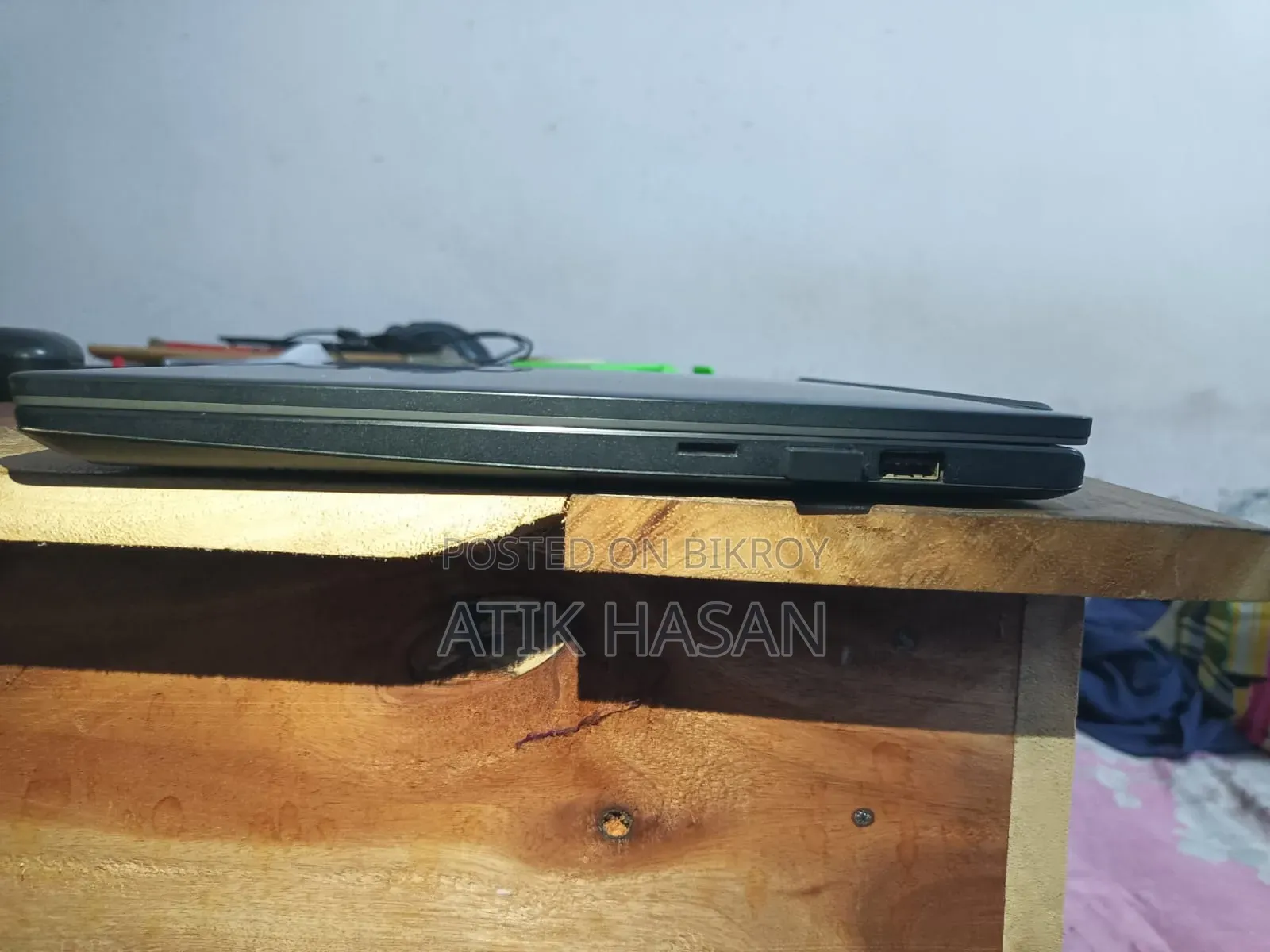 Laptop MSI Modern 14 16GB AMD Ryzen 5 SSD 512GB