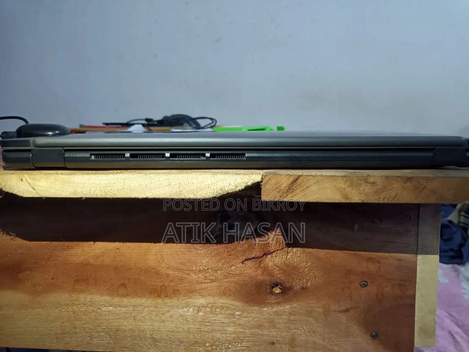 Laptop MSI Modern 14 16GB AMD Ryzen 5 SSD 512GB