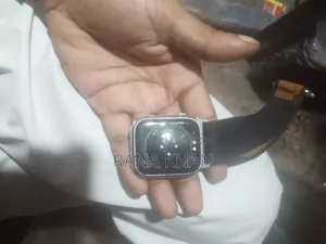 Mactive Pro Watch 7, Apple 7th Series Copy.