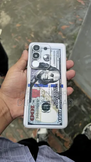 iQOO Z10x 128 GB Gray