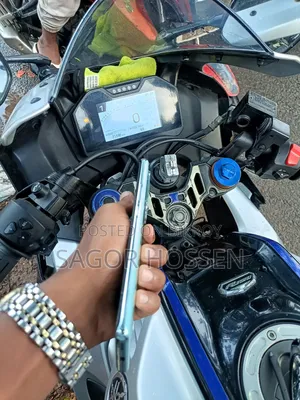 Oppo Reno 11 Pro 5G 256 GB