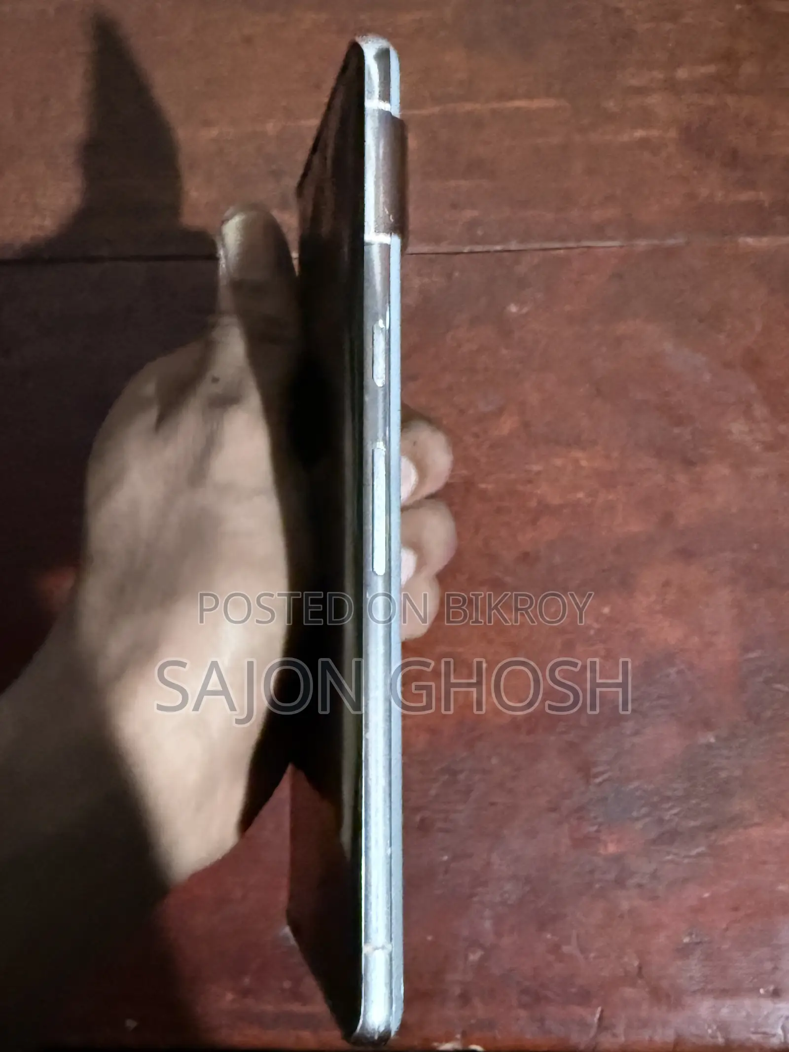 Google Pixel 7 Pro 128 GB Green