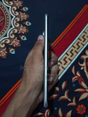 Infinix Hot 60 Pro+ 128 GB Silver