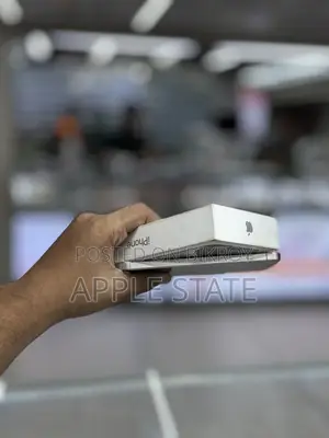 Apple iPhone 15 Pro Max 1 TB White