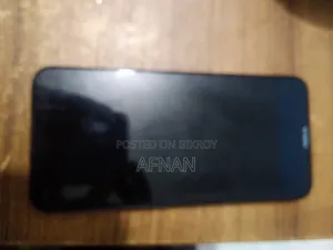 Nokia 3.4 64 GB Black