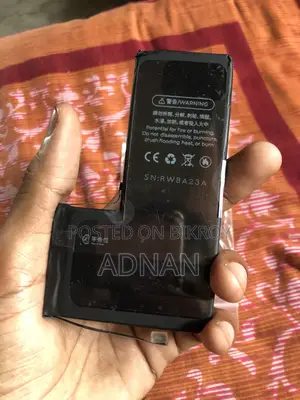 Apple iPhone 11 Pro Max 256 GB