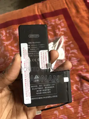 Apple iPhone 11 Pro Max 256 GB