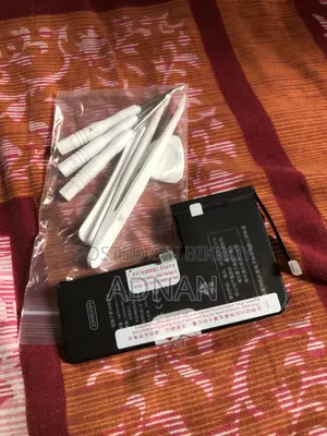 Apple iPhone 11 Pro Max 256 GB