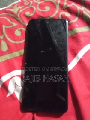 Vivo Y20 64 GB