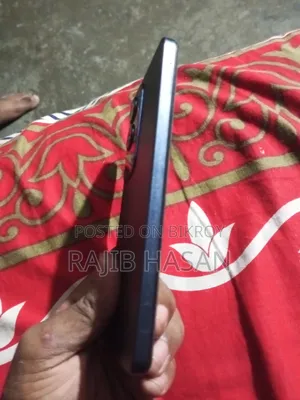Vivo Y20 64 GB