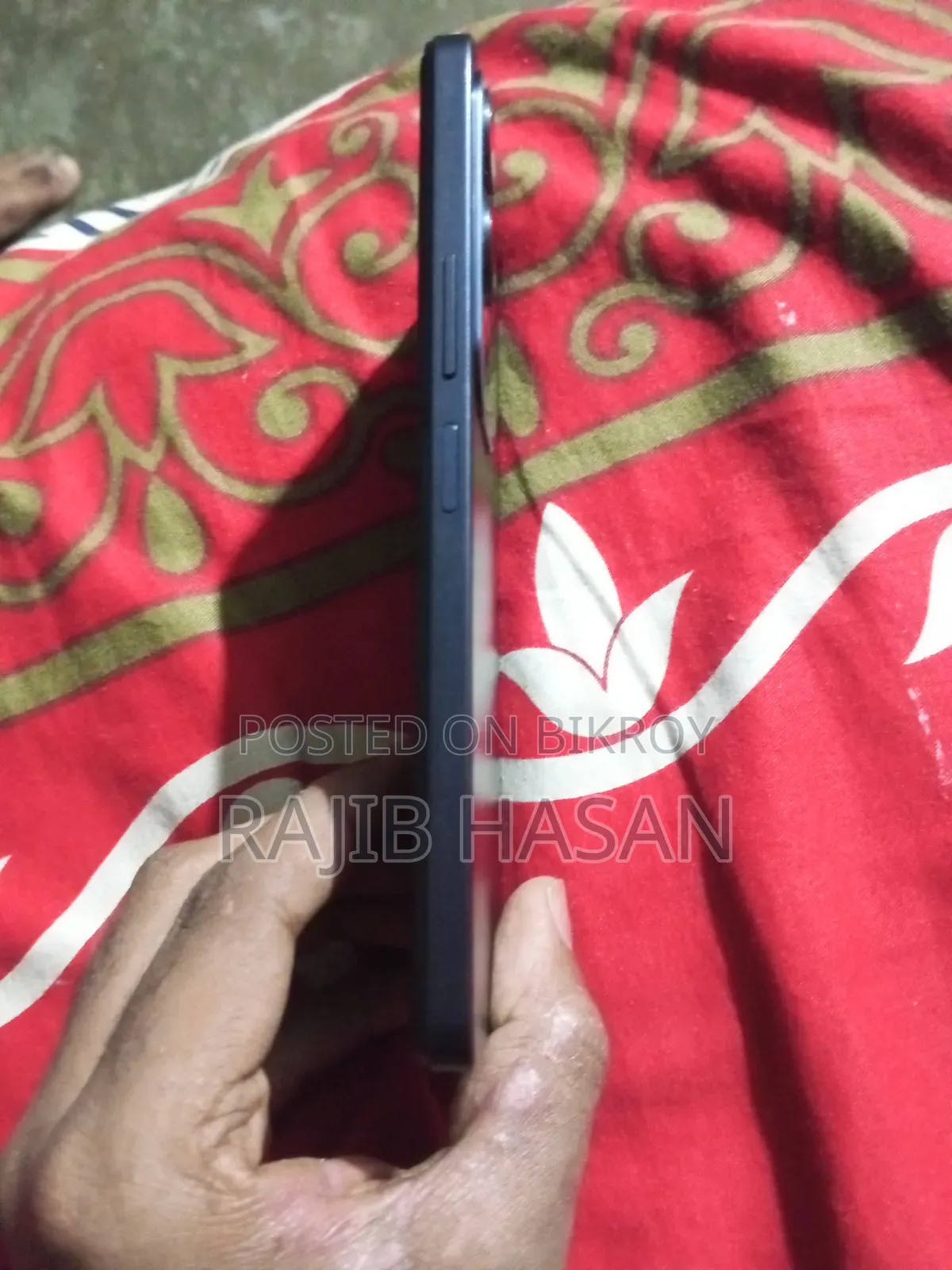 Vivo Y20 64 GB
