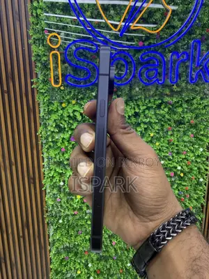 Google Pixel 9 128 GB Black