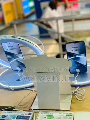 Apple iPhone XS 64 GB White