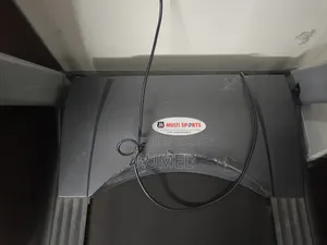 Treadmill for Sale
