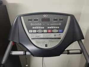 Treadmill for Sale
