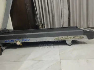 Treadmill for Sale